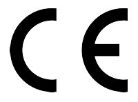 CE