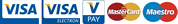Credit Cards