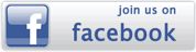 Join Us On FaceBook