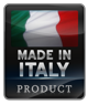 Made in Italy