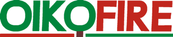 OIKOFIRE