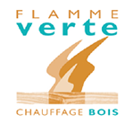 Flamme Verte