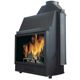 EDILKAMIN® H2Oceano 15KW VA