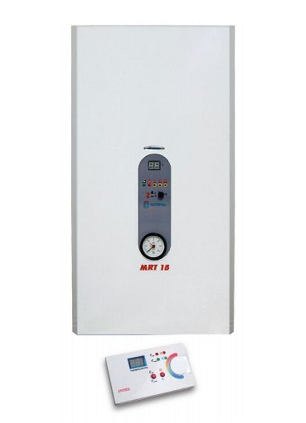 ECOTERMAL MRT