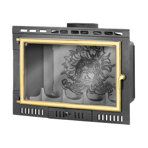 FABRILOR DECOFLAM 660
