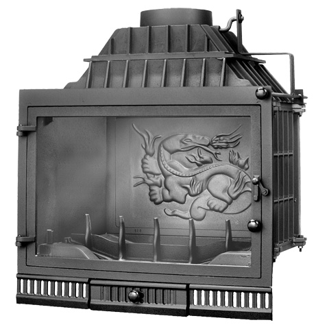 FABRILOR DECOFLAM 680