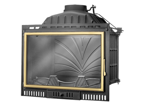 FABRILOR DECOFLAM 701