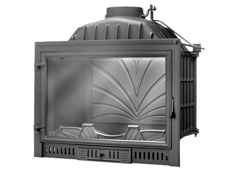 FABRILOR DECOFLAM 710