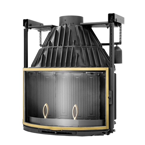FABRILOR DECOFLAM 775