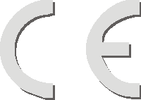 CE