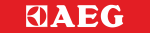 AEG