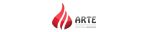 ARTE FIREPLACES