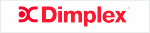 Dimplex