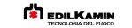 EDILKAMIN