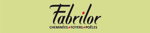FABRILOR CHEMINEES