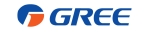 GREE