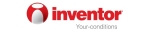 INVENTOR