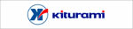 Kiturami