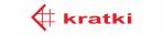krakti