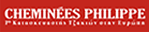 CHEMINEES PHILIPPE