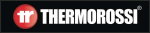 THERMOROSSI