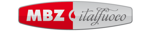MBZ Italfuoco