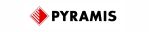 PYRAMIS