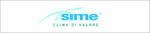 SIME ITALIA