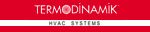 TERMODINAMIK