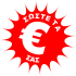 SAVE EURO