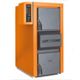THERMOROSSI ASPIROTRONIC LE