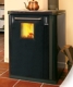 BOSKY COOKER