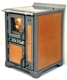 BOSKY COUNTRY COOKER
