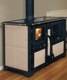 BOSKY COUNTRY F COOKER