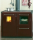 BOSKY F COOKER