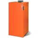 THERMOROSSI COMPACT 14