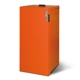 THERMOROSSI COMPACT 18