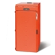 THERMOROSSI COMPACT 32
