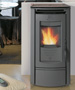 THERMOROSSI 3001 THERMOCOMFORT EASY