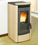 THERMOROSSI 3001 THERMOCOMFORT MAIOLICA