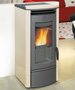 THERMOROSSI 3001 THERMOCOMFORT METALCOLOR