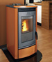 THERMOROSSI 5000 THERMOCOMFORT METALCOLOR
