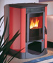 THERMOROSSI 6000 METALCOLOR & INOX