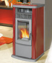 THERMOROSSI 7000 METALCOLOR
