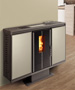 THERMOROSSI SLIM THERMOCOMFORT
