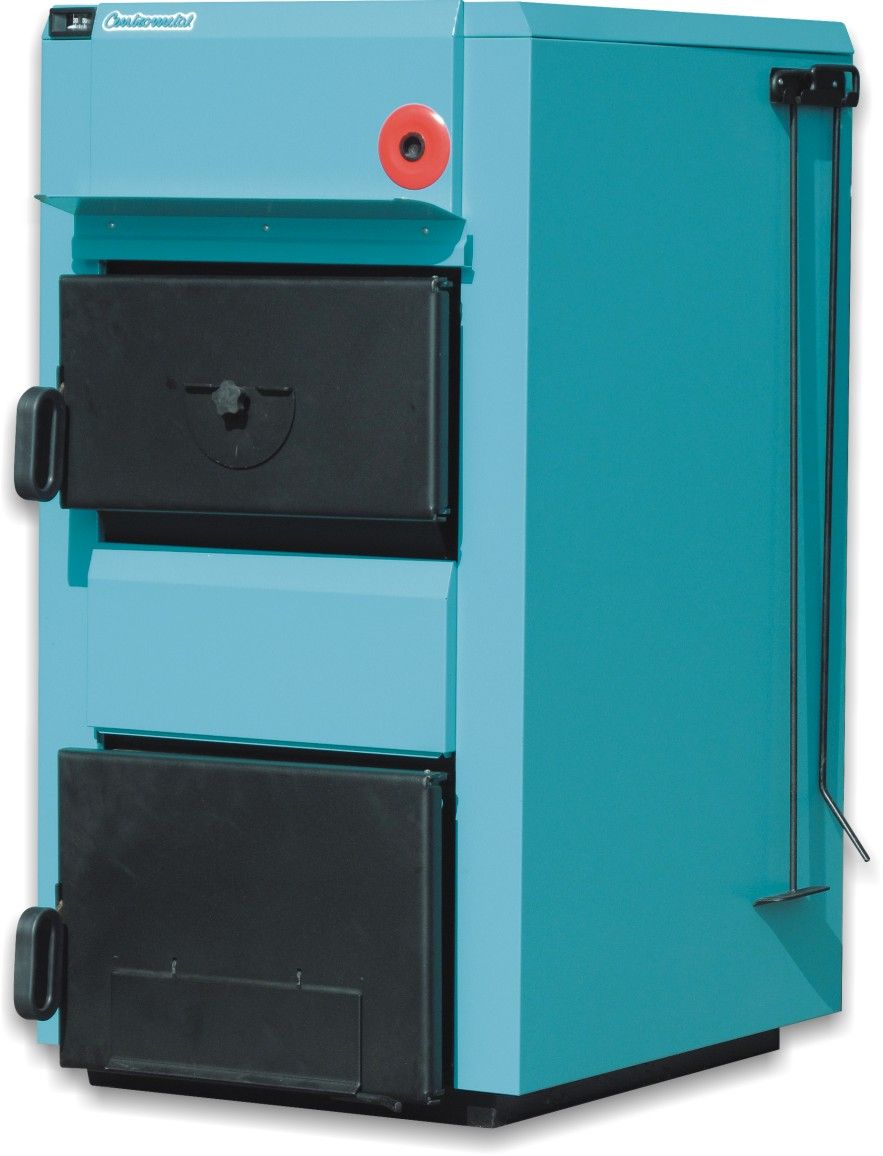 Centrometal CK-P